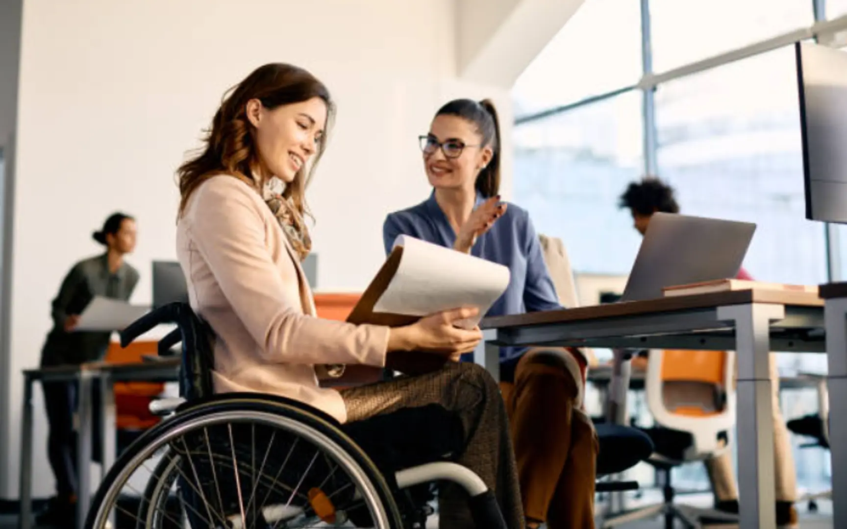 68624963d15f7b40bf5fb835